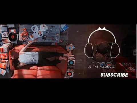 Master JD The Alcoholic BGM