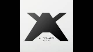 Modern Talking - Jet Airliner Andomalix Remix