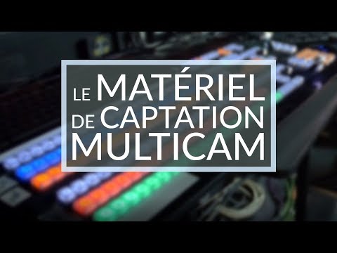 Vidéo: Mélangeurs Ideal Standard : types et caractéristiques