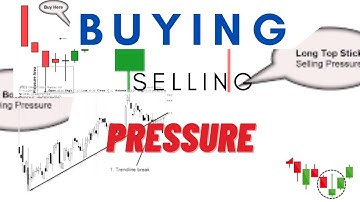 Maximize Your Profits: The Secrets of Pyramid Trading Revealed! || LEGIT FINANCE