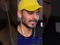 اكثر لعبة مسلبة ممكن تلعبها اكثر لعبة مسلبة ممكن تلعبها