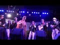 Kollamarca De Bolivia : Lejos De Tí (En Vivo) 2013
