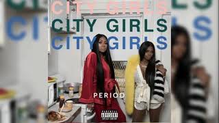 City Girls - How To Pimp a Nigga (Reggaeton Remix)