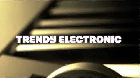 MOTIF "Evolving Soundscapes" Vol. 1, Voices, by EASY SOUNDS