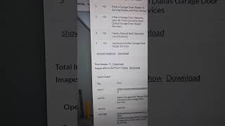 Best SEO chrome Extension #localseo #seotips... #Shorts #localseoguy