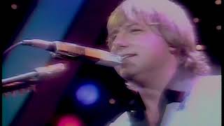 Asia w/ Greg Lake - Eye To Eye - Live in Tokyo 1983