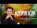 SINGER MELESE ARGEWU KEENYA KUN MAAL LAATA FAARFANNAA HAARAA 