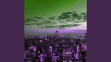 Pulsating Backdrops for Chill Out Reflections