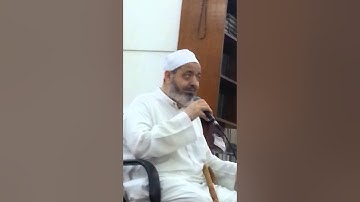 تلاوة مباركة للشيخ محمود فرج شيخ القراءات العشر والشاطبية 1