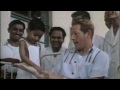 Danny Kaye's 'most rewarding role'
