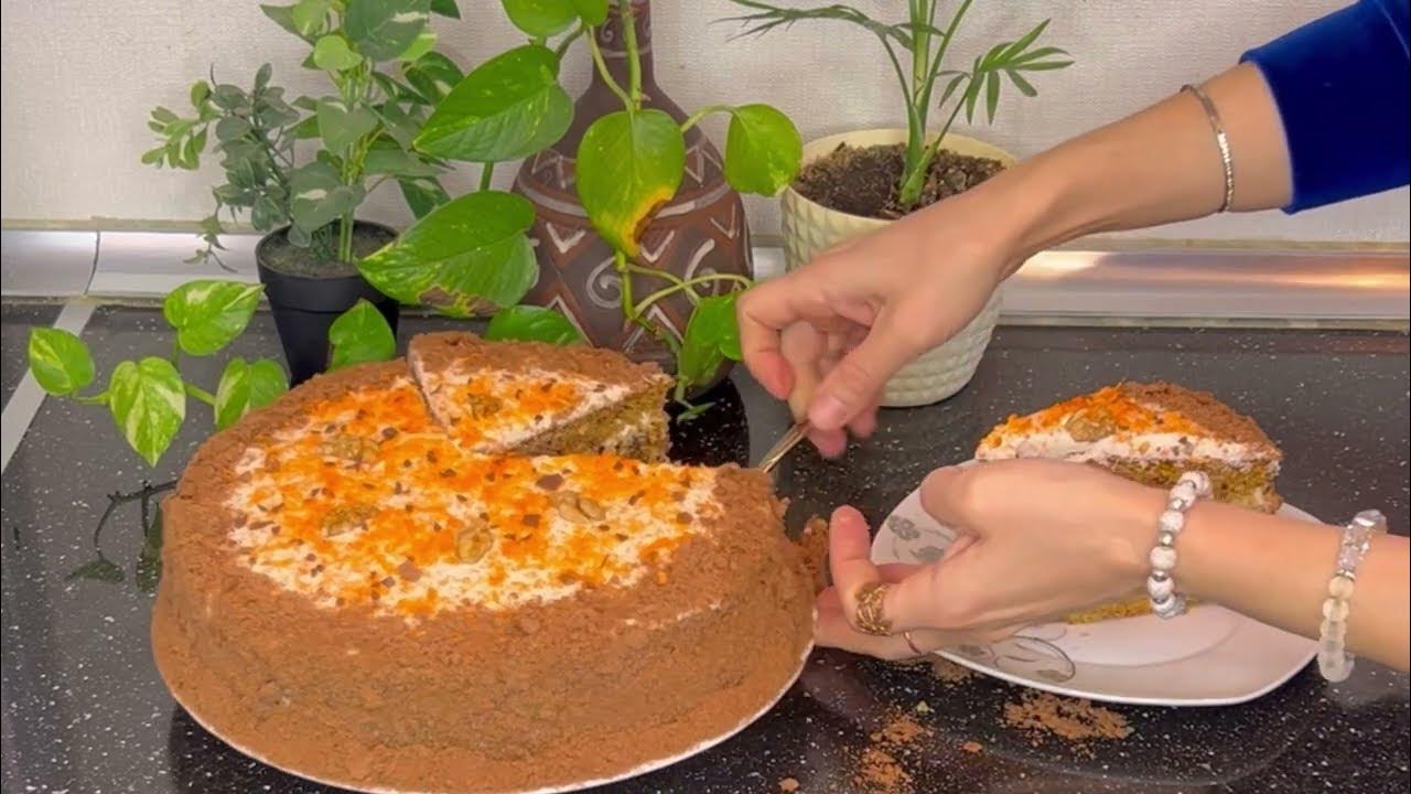 Onlayn porno Hustler TV kanallarini tomosha qiling