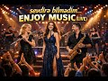 Sevdirə Bilmədim AI Live Cover Enjoy Music Live