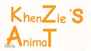 Khenzies Animatoons Trailer