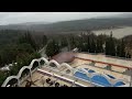 YALOVA  Thermalium Wellness Park Hotel  ROOM TOUR ТУРЦИЯ 2020