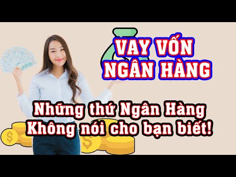 Video: Tàu lượn siêu tốc: một vài phút sợ hãi, và cuộc sống là tốt