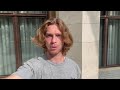 Greeting to the Nordea Open fans - Andrey Rublev is returning to Båstad in 2026.