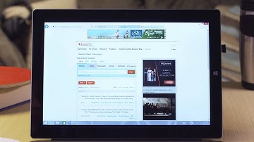 EasyBib with Office 365