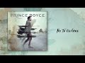 Video No Te Olvides Prince Royce