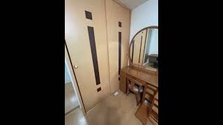 中山區🎯中山國小站19000🏠套房♿電梯 💼一卡皮箱 🌞有對外窗 🌈陽台 🚄捷運5分鐘 ♻代收垃圾 💯優選物件速來電D6968✨