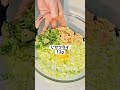 美味しいお好み焼きの作り方！チーズ乗せてキャベツレシピ！