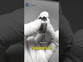CD tungsten coin  φ30*2.54 #carbide #tungstencarbide  #manufacturing