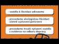 REKLAMA: AUTO Litomerice