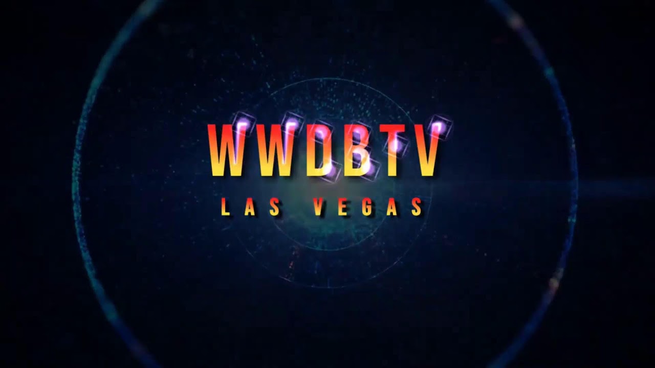 Thoughts Count Anywhere 01-30-26