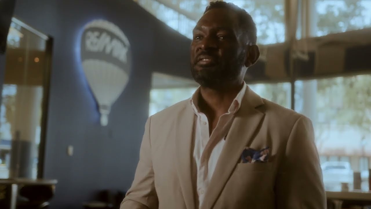 Smartify and Samsung Help RE/MAX Metro Enhance Curb Appeal and Client Connections