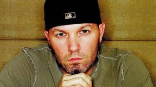 Download Lagu Limp Bizkit - Nookie (Vocals Only) MP3