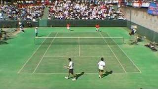 第62回 天皇賜杯・皇后賜杯 全日本ソフトテニス選手権大会 男子準決勝1-2 佐々木洋介 検索動画12 第62回 天皇賜杯・皇后賜杯 全日本ソフトテニス選手権大会 男子準決勝1-2 佐々木洋介 検索動画 12