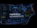 Harness Mühendisliği: Yapay Zekada Model Devrinin Sonu mu?