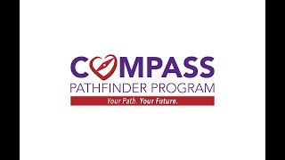 Compass Pathfinder Program By Koinonia
