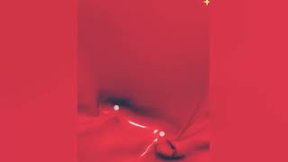 Playing with virtual slime- super slime simulator screenshot 5