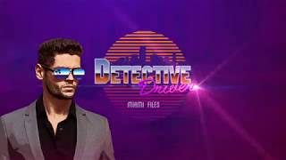 Detective Driver: Miami Files screenshot 2