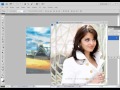 12-Poster Design Tutorial in Telugu