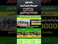 Latest Jobs in Pakistan Army 2025 #NokriPro