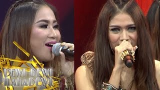 bilanova feat diaz rindu dewi dewi the show episode 6 83