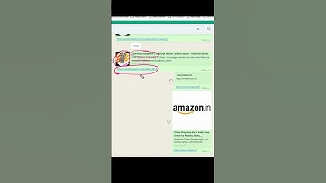 What is meta tag in html ? | Html Tutorials - Part 6 #shorts #html #webdevelopment #javascript