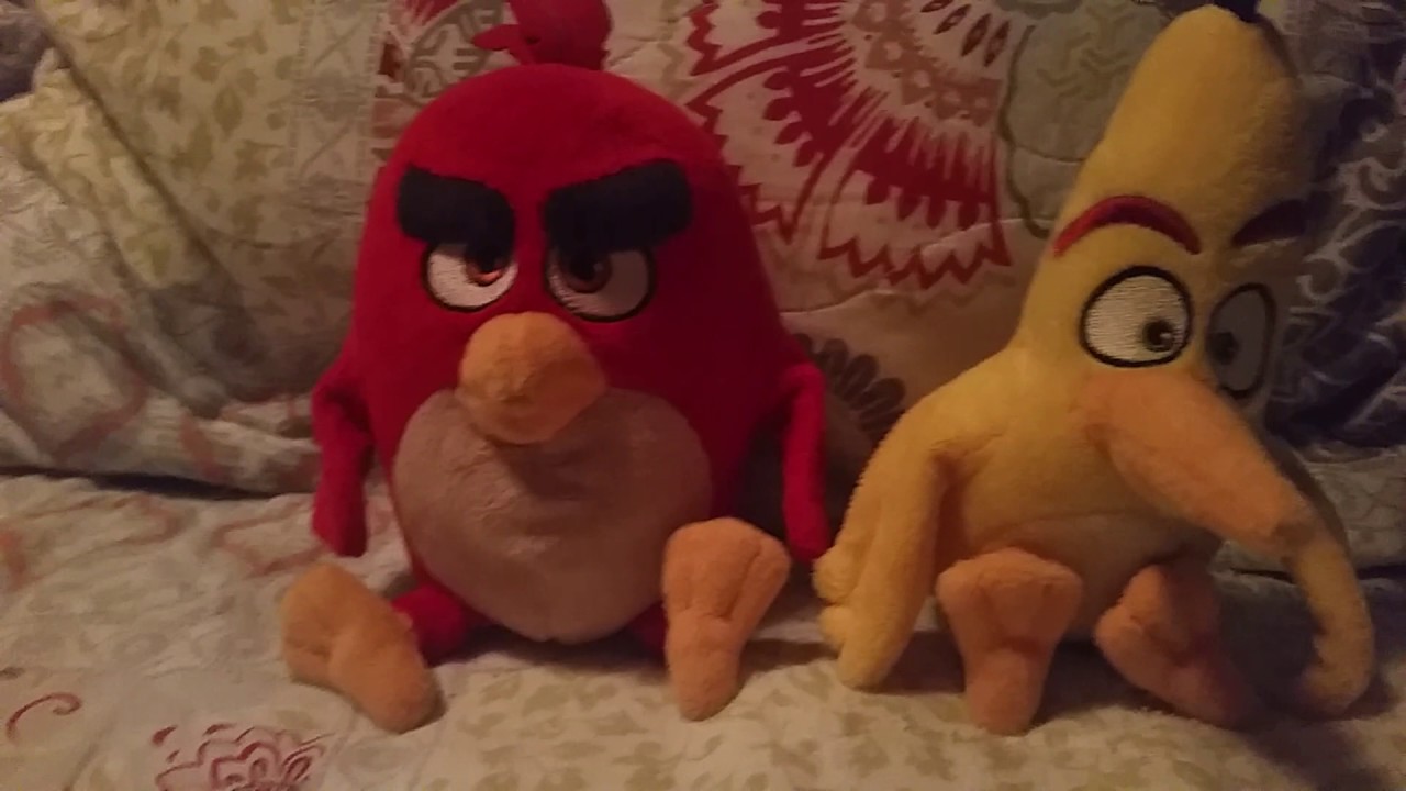 camera iphone 8 plus apk ( 30 SUBSCRIBER SPECIAL ) Disney Crossy Road Puns