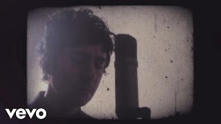 Video thumbnail of "Pete Molinari - Hang My Head in Shame"