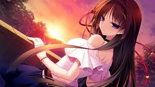 Nightcore - Fooling Me