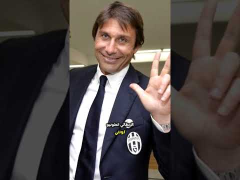 خوليو توس لمحة سريعة حول مسيرة المعد البدني الجديد لبرشلونة  ميسي 