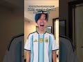 E Ele Começa a Escolher o próximo (O japonês que protegeu o Brasil...) 💀👀 😂🇯🇵 #wordcup