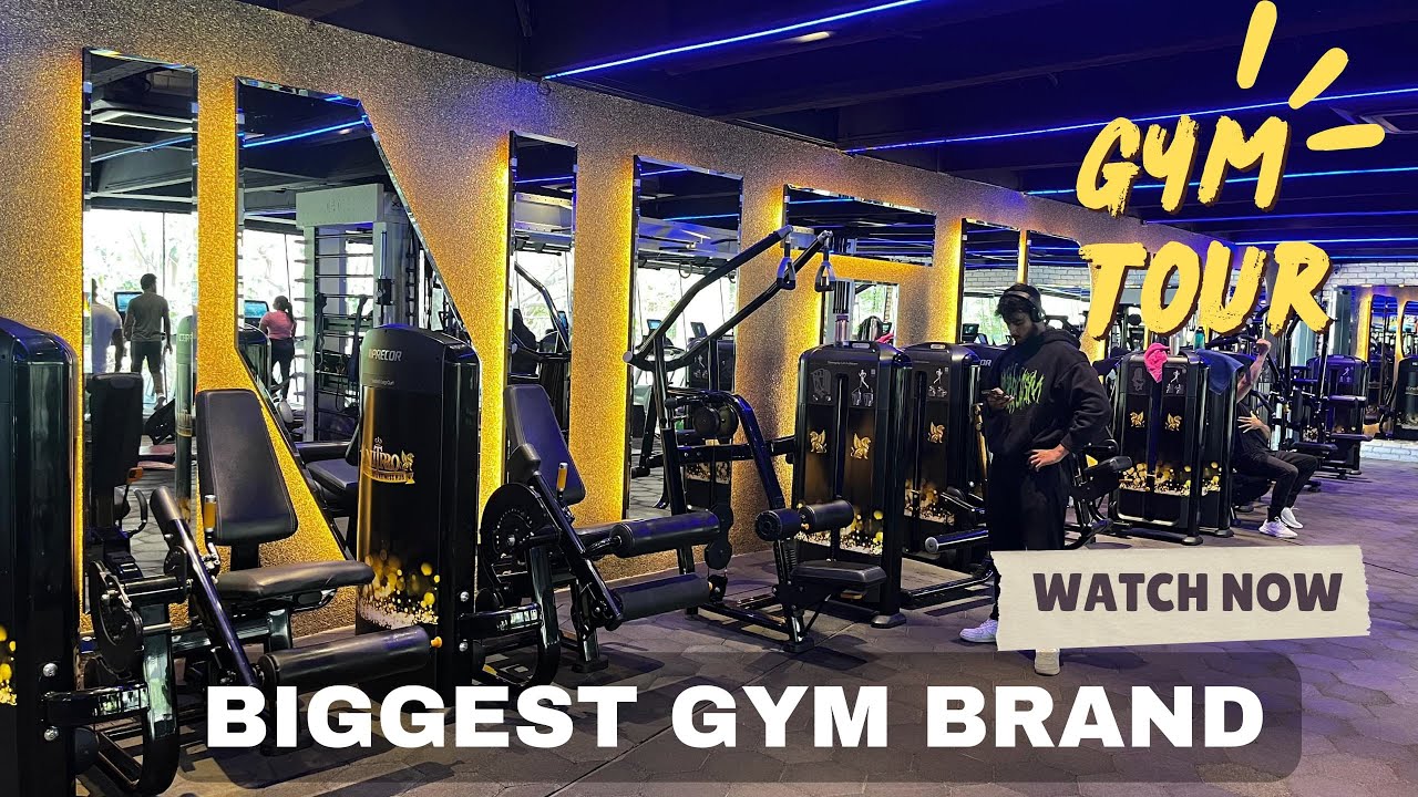 Part 1 Gym Vlog Gym Tour Nitrro Gym Pune Kalyani Nagar YouTube part-1-gym-vlog-gym-tour-nitrro-gym-pune-kalyani-nagar-youtube