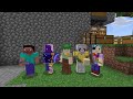 [Minecraft]ジオント王国開拓記録　その8[あいす視点]
