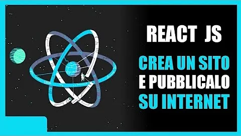 Quanto guadagnano i coordinatori di classe?