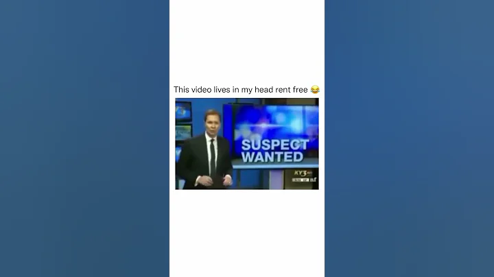 This guy deserves a raise 😂#shorts