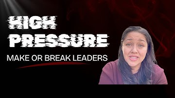 Before You Send That Email—Watch This