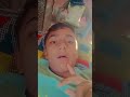 ramayana mein dhanush kisne toda tha #viral #shorts #trending @CricWithAaravVaghela