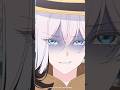 ずいぶんと遅かったな｜TVアニメ『最後にひとつだけお願いしてもよろしいでしょうか』第6話より｜毎週金曜24：00より放送中！#shorts #さいひと #アニメ